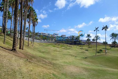 Duplex i Abama, Tenerife, Abama - € 1.290.000 | Ref: 8484 - foto 28