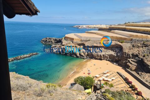 Duplex i Abama, Tenerife, Abama - € 1.290.000 | Ref: 8484 - foto 33