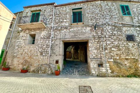 Villa a Giuliana, Palermo, Giuliana - € 25.000 | Ref: 8682RV69493 - foto 2