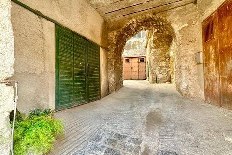 Villa a Giuliana, Palermo, Giuliana - € 25.000 | Ref: 8682RV69493 - foto 3
