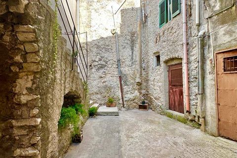 Villa a Giuliana, Palermo, Giuliana - € 25.000 | Ref: 8682RV69493 - foto 4