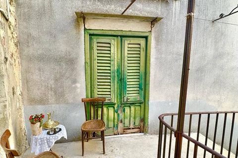 Villa a Giuliana, Palermo, Giuliana - € 25.000 | Ref: 8682RV69493 - foto 5