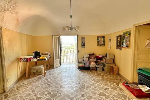 Villa a Giuliana, Palermo, Giuliana - € 25.000 | Ref: 8682RV69493 - foto 6