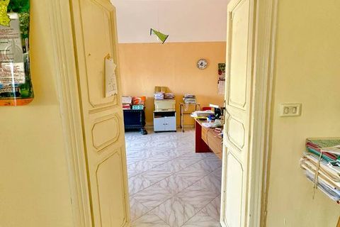 Villa a Giuliana, Palermo, Giuliana - € 25.000 | Ref: 8682RV69493 - foto 7