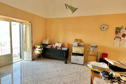 Villa a Giuliana, Palermo, Giuliana - € 25.000 | Ref: 8682RV69493 - foto 8