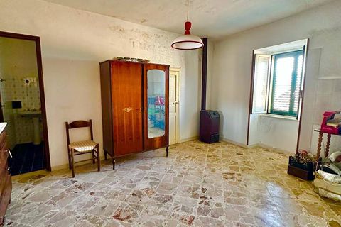 Villa a Giuliana, Palermo, Giuliana - € 25.000 | Ref: 8682RV69493 - foto 9