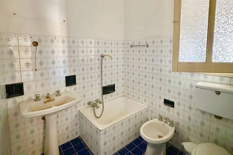 Villa a Giuliana, Palermo, Giuliana - € 25.000 | Ref: 8682RV69493 - foto 10