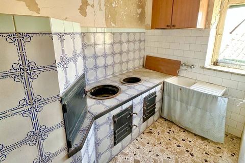 Villa a Giuliana, Palermo, Giuliana - € 25.000 | Ref: 8682RV69493 - foto 11