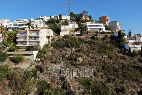 Finca i Roses, Gerona, Roses - € 275.000 | Ref: 2927 - foto 6