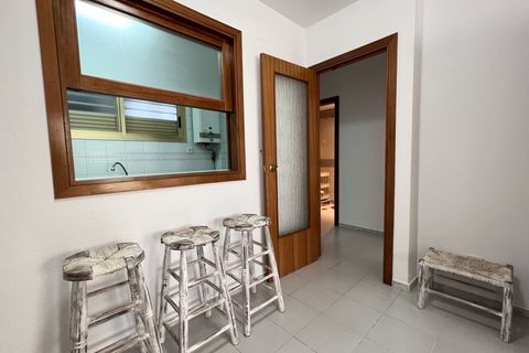 Apartment in Calpe, Alicante - photo 5