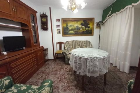 Byhus i Martos, Jaen, Martos - € 60.000 | Ref: Casa Friday - foto 7