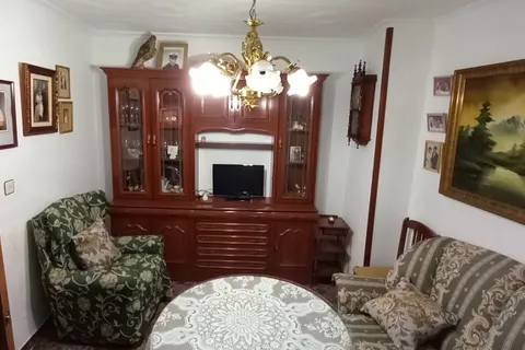 Byhus i Martos, Jaen, Martos - € 60.000 | Ref: Casa Friday - foto 8