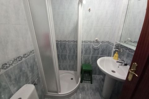 Byhus i Martos, Jaen, Martos - € 60.000 | Ref: Casa Friday - foto 10