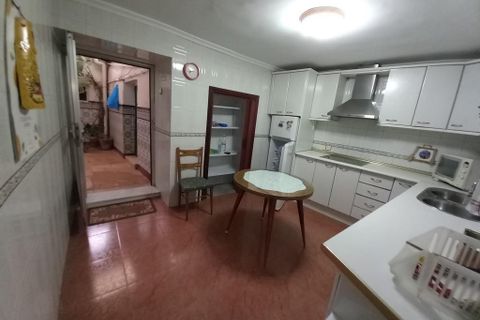 Byhus i Martos, Jaen, Martos - € 60.000 | Ref: Casa Friday - foto 14