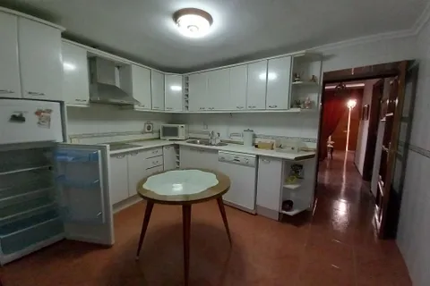 Byhus i Martos, Jaen, Martos - € 60.000 | Ref: Casa Friday - foto 15