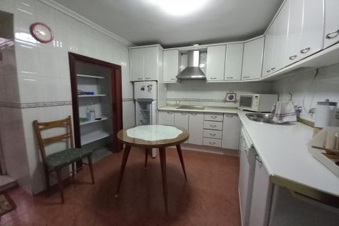 Byhus i Martos, Jaen, Martos - € 60.000 | Ref: Casa Friday - foto 16
