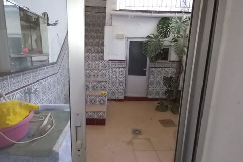 Byhus i Martos, Jaen, Martos - € 60.000 | Ref: Casa Friday - foto 19