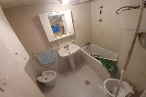 Byhus i Martos, Jaen, Martos - € 60.000 | Ref: Casa Friday - foto 20