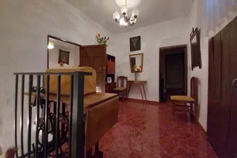 Byhus i Martos, Jaen, Martos - € 60.000 | Ref: Casa Friday - foto 27