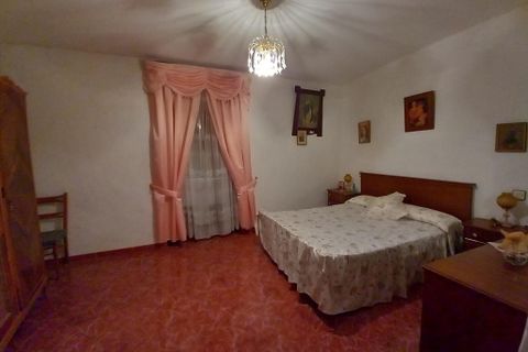 Byhus i Martos, Jaen, Martos - € 60.000 | Ref: Casa Friday - foto 28