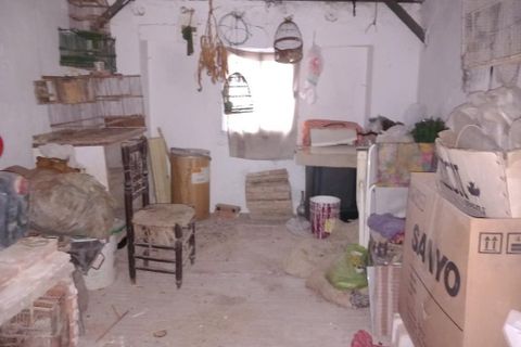 Byhus i Martos, Jaen, Martos - € 60.000 | Ref: Casa Friday - foto 30