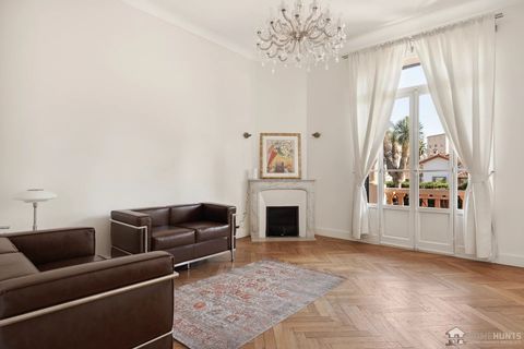 Villa a Cannes, Alpes-Maritimes, Cannes - € 1.990.000 | Ref: HH-15114171 - foto 4