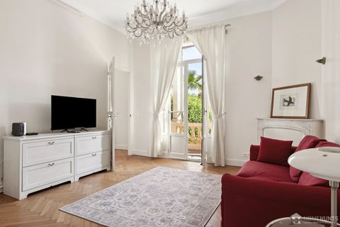 Villa a Cannes, Alpes-Maritimes, Cannes - € 1.990.000 | Ref: HH-15114171 - foto 5