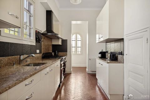 Villa a Cannes, Alpes-Maritimes, Cannes - € 1.990.000 | Ref: HH-15114171 - foto 6