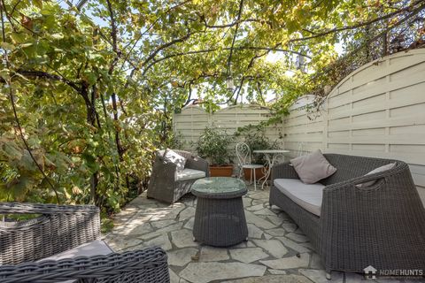 Villa a Cannes, Alpes-Maritimes, Cannes - € 1.990.000 | Ref: HH-15114171 - foto 9