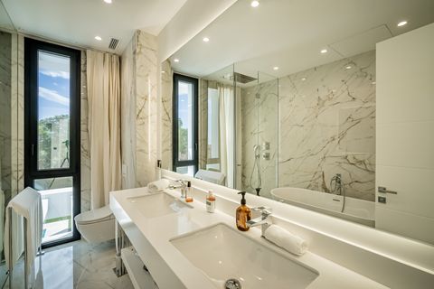 Villa i Benahavis, Malaga, Benahavis - € 4.750.000 | Ref: PANR-14447 - foto 10