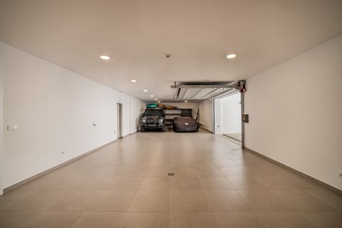 Villa i Benahavis, Malaga, Benahavis - € 4.750.000 | Ref: PANR-14447 - foto 35