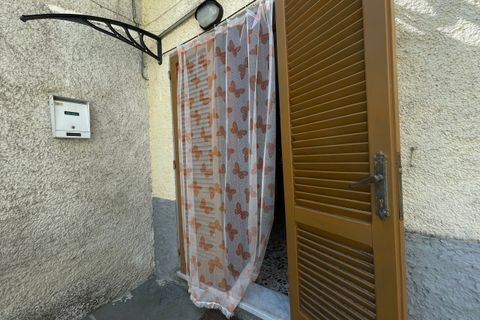 Byhus i Stazzema, Lucca, Stazzema - € 65.000 | Ref: 1957 - foto 2