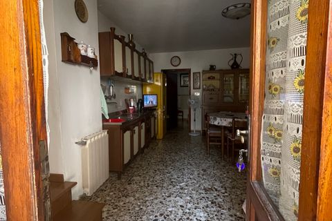 Byhus i Stazzema, Lucca, Stazzema - € 65.000 | Ref: 1957 - foto 3