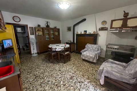 Byhus i Stazzema, Lucca, Stazzema - € 65.000 | Ref: 1957 - foto 5