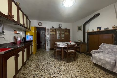 Byhus i Stazzema, Lucca, Stazzema - € 65.000 | Ref: 1957 - foto 6