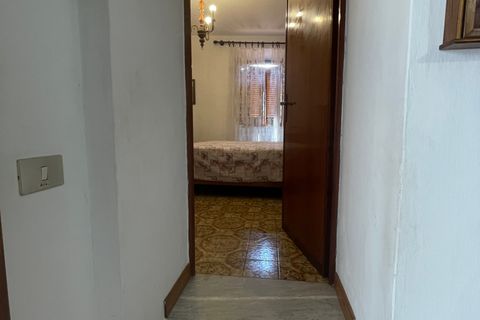 Byhus i Stazzema, Lucca, Stazzema - € 65.000 | Ref: 1957 - foto 7