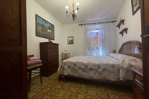 Byhus i Stazzema, Lucca, Stazzema - € 65.000 | Ref: 1957 - foto 8