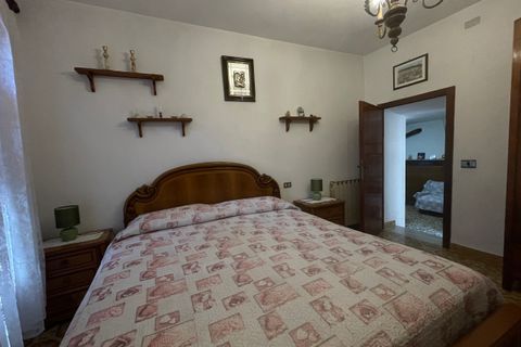 Byhus i Stazzema, Lucca, Stazzema - € 65.000 | Ref: 1957 - foto 9