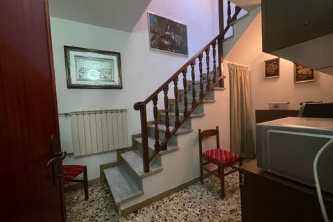 Byhus i Stazzema, Lucca, Stazzema - € 65.000 | Ref: 1957 - foto 10