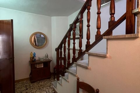 Byhus i Stazzema, Lucca, Stazzema - € 65.000 | Ref: 1957 - foto 11