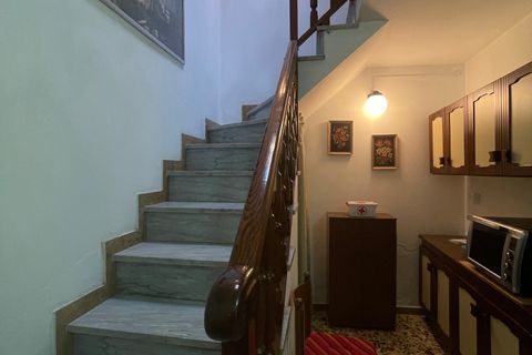 Byhus i Stazzema, Lucca, Stazzema - € 65.000 | Ref: 1957 - foto 12