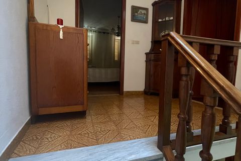 Byhus i Stazzema, Lucca, Stazzema - € 65.000 | Ref: 1957 - foto 14