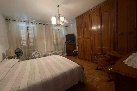 Byhus i Stazzema, Lucca, Stazzema - € 65.000 | Ref: 1957 - foto 15