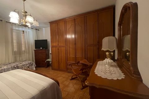 Byhus i Stazzema, Lucca, Stazzema - € 65.000 | Ref: 1957 - foto 16