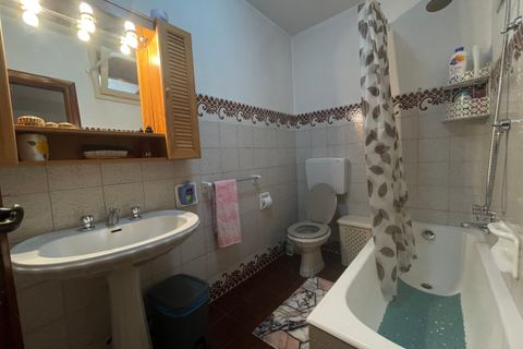 Byhus i Stazzema, Lucca, Stazzema - € 65.000 | Ref: 1957 - foto 17