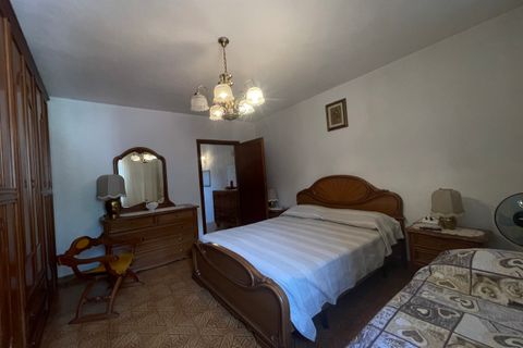 Byhus i Stazzema, Lucca, Stazzema - € 65.000 | Ref: 1957 - foto 21