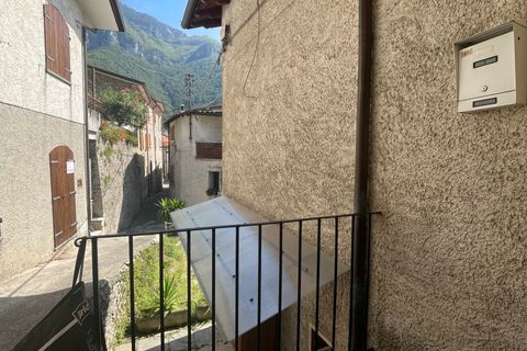Byhus i Stazzema, Lucca, Stazzema - € 65.000 | Ref: 1957 - foto 22