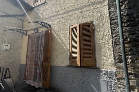Byhus i Stazzema, Lucca, Stazzema - € 65.000 | Ref: 1957 - foto 23