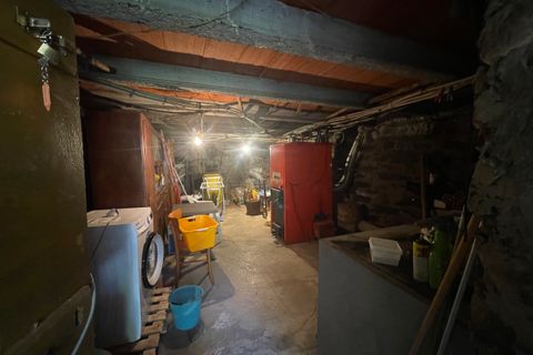 Byhus i Stazzema, Lucca, Stazzema - € 65.000 | Ref: 1957 - foto 25