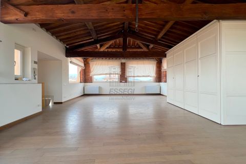 Lejlighed i Lucca, Lucca, Lucca - € 390.000 | Ref: IA03708 - foto 5